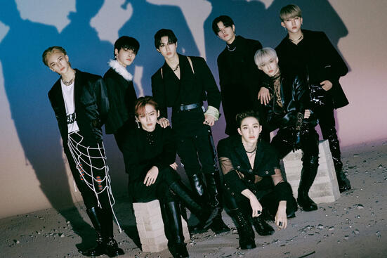 skz